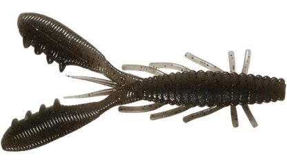 STAGGER Craw 4.0inch - HIDEUP