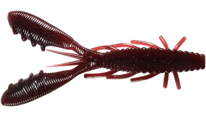 STAGGER Craw 4.0inch - HIDEUP