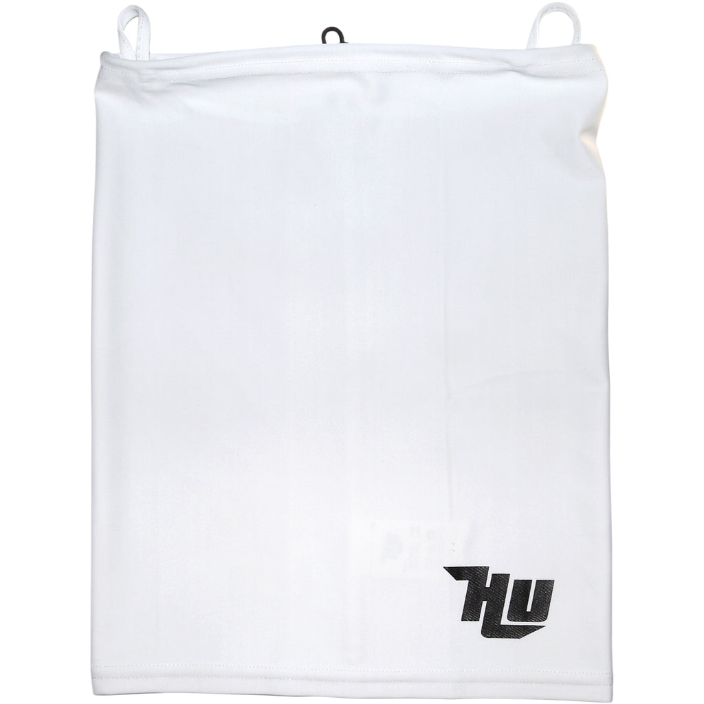 HU Facecover MY2020 - HIDEUP