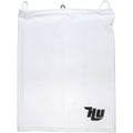 HU Facecover MY2020 - HIDEUP