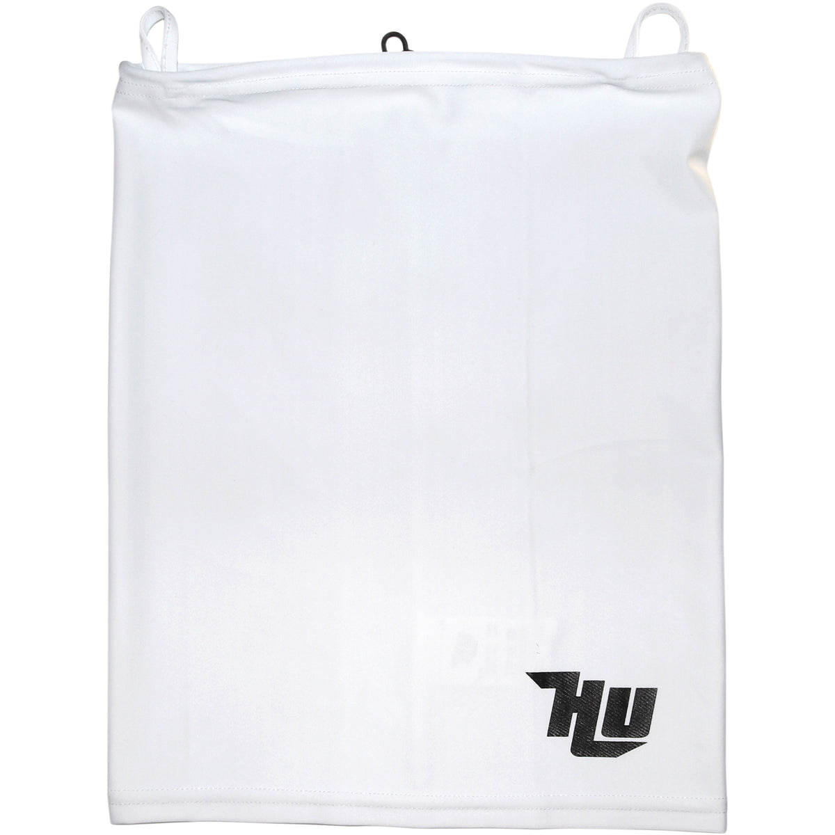 HU Facecover MY2020 - HIDEUP