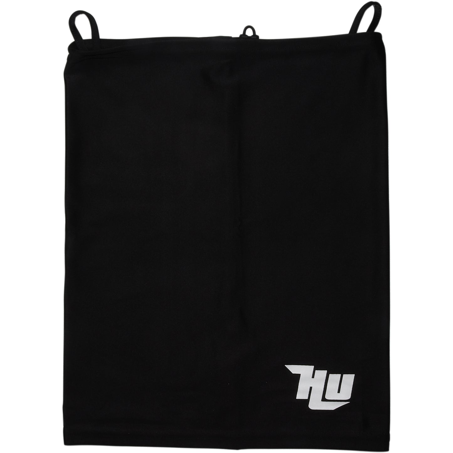 HU Facecover MY2020 - HIDEUP