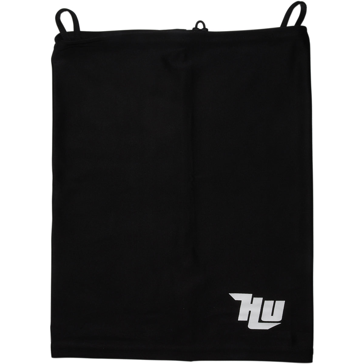 HU Facecover MY2020 - HIDEUP