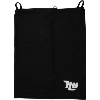 HU Facecover MY2020 - HIDEUP