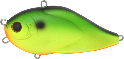 HU-N-Greedie Normal model - HIDEUP