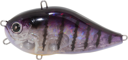 HU-N-Greedie Normal model - HIDEUP