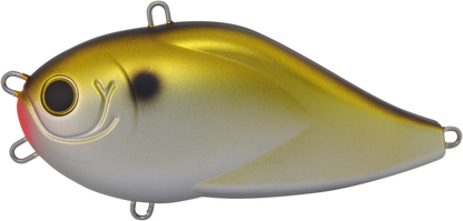 HU-N-Greedie Normal model - HIDEUP