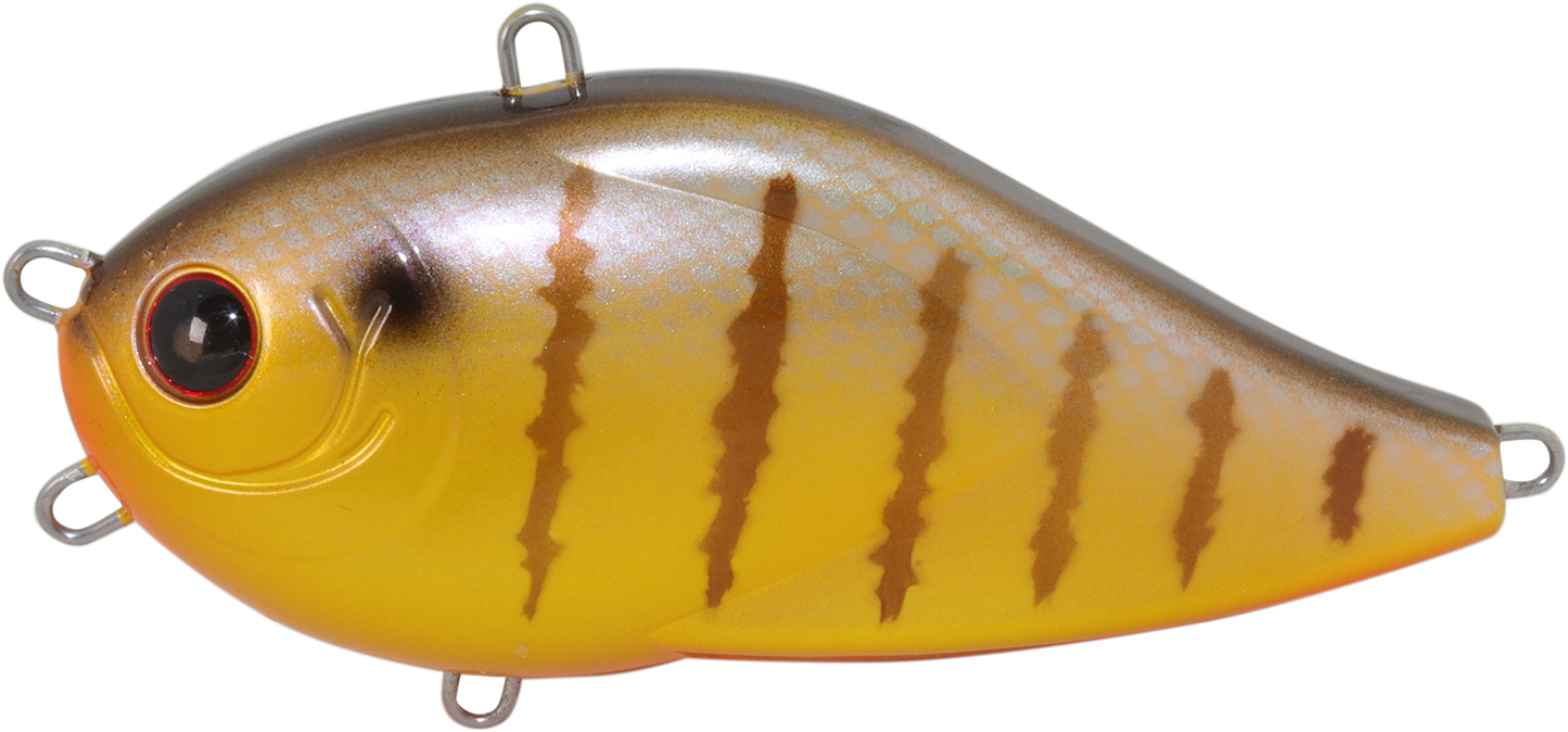 HU-N-Greedie Normal model - HIDEUP