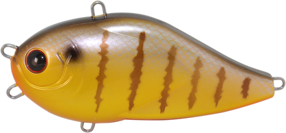 HU-N-Greedie Normal model - HIDEUP