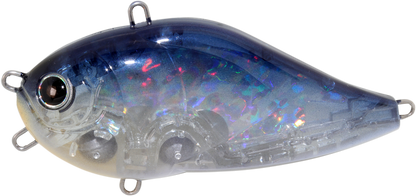 HU-N-Greedie Normal model - HIDEUP