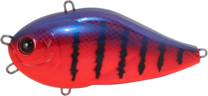 HU-N-Greedie Normal model - HIDEUP