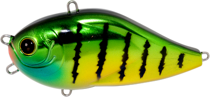 HU-N-Greedie Normal model - HIDEUP