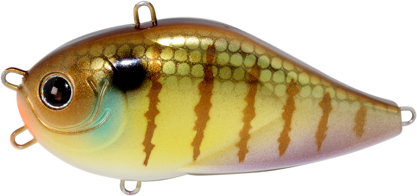 HU-N-Greedie Normal model - HIDEUP