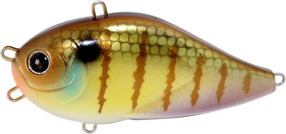 HU-N-Greedie Normal model - HIDEUP