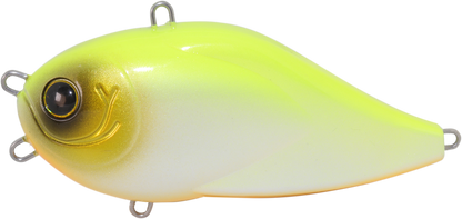 HU-N-Greedie Normal model - HIDEUP