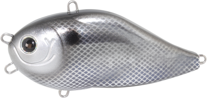 HU-N-Greedie Normal model - HIDEUP