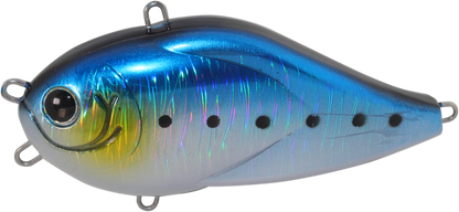 HU-N-Greedie Normal model (Saltwater) - HIDEUP