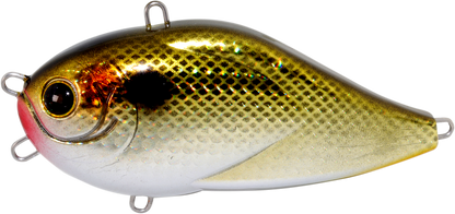 HU-N-Greedie Normal model (Saltwater) - HIDEUP