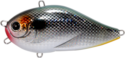 HU-N-Greedie Normal model (Saltwater) - HIDEUP