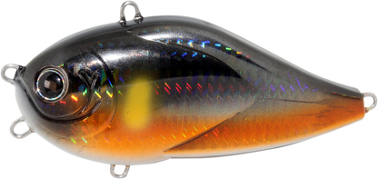 HU-N-Greedie Normal model (Saltwater) - HIDEUP