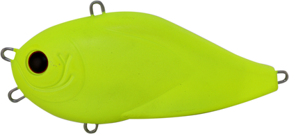 HU-N-Greedie Normal model (Saltwater) - HIDEUP