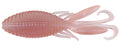 STAGGER Wide Hog 3.3inch - HIDEUP