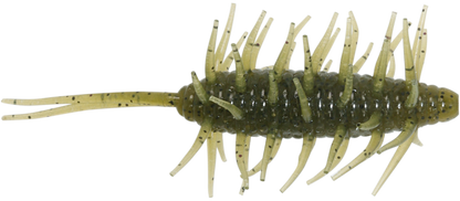 Coike Shrimp Big - HIDEUP