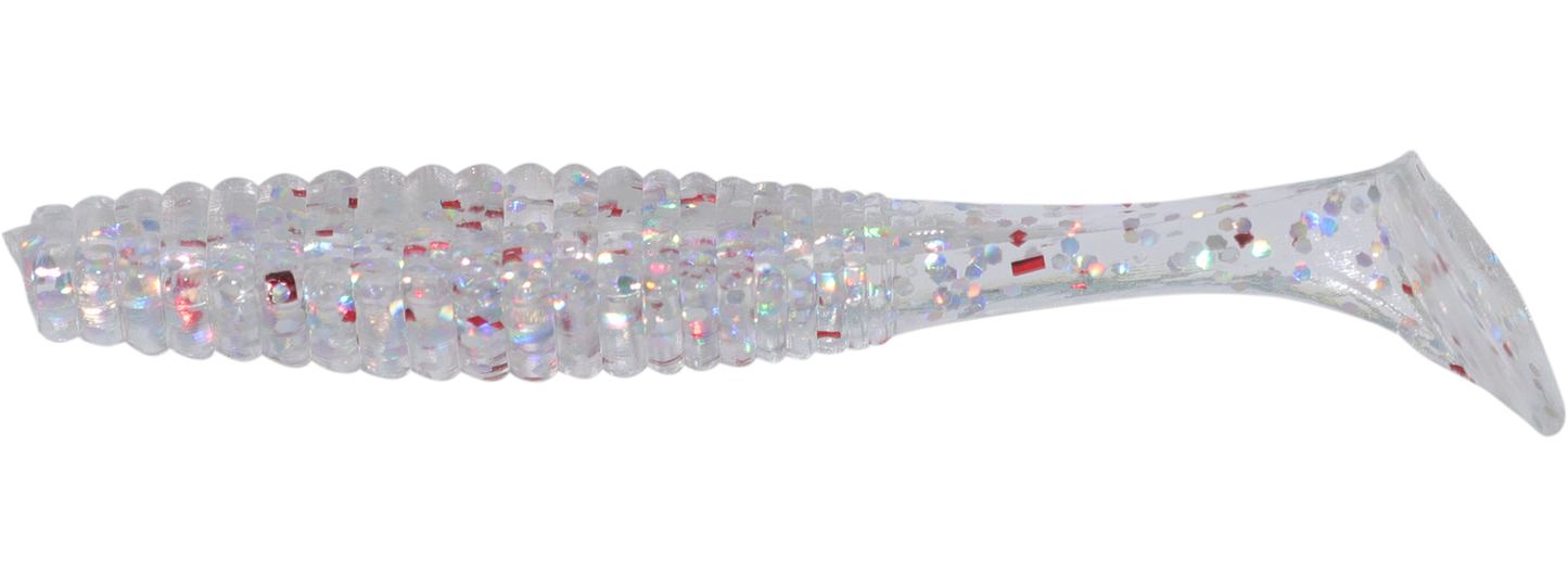 STAGGER Original 1.5inch - HIDEUP