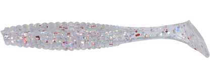 STAGGER Original 1.5inch - HIDEUP