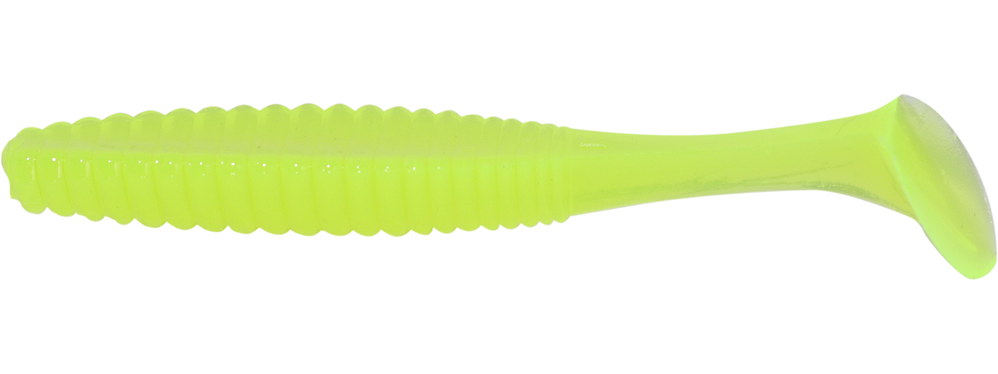 STAGGER Original 1.5inch - HIDEUP