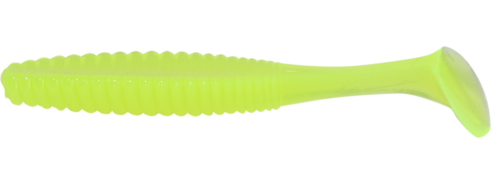 STAGGER Original 1.5inch - HIDEUP