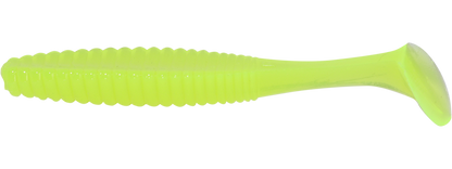 STAGGER Original 1.5inch - HIDEUP