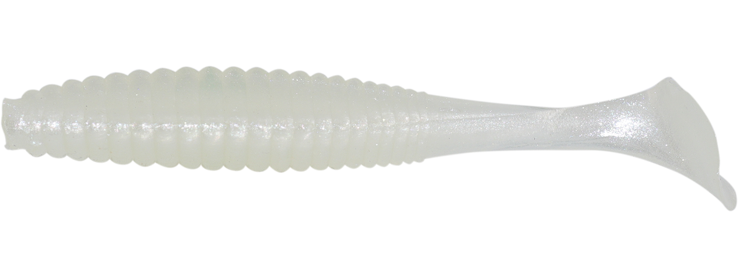 STAGGER Original 1.5inch - HIDEUP