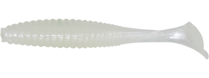 STAGGER Original 1.5inch - HIDEUP