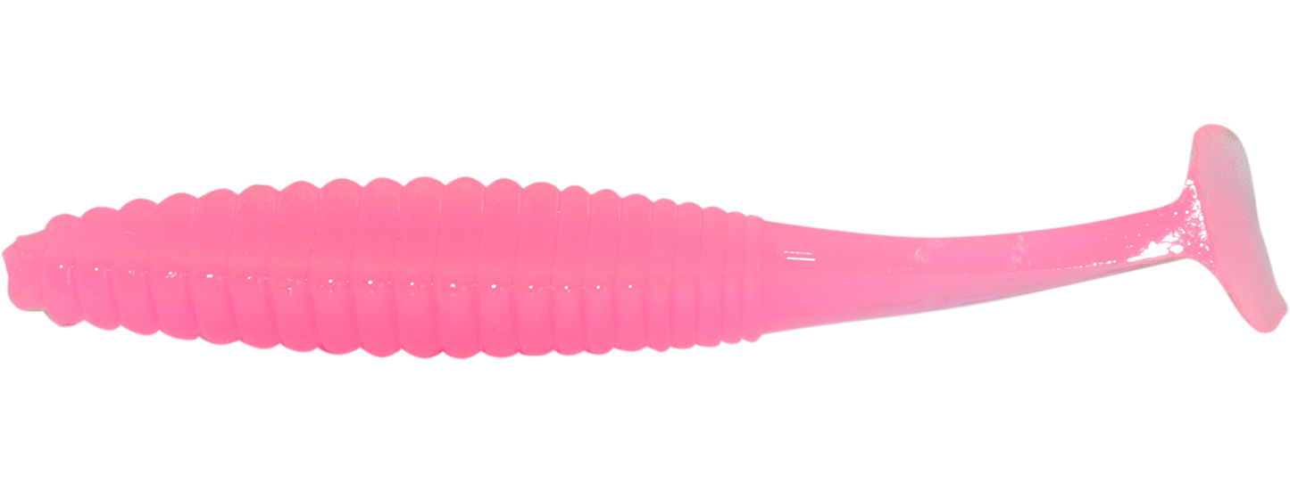 STAGGER Original 1.5inch - HIDEUP