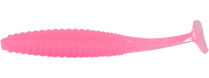 STAGGER Original 1.5inch - HIDEUP