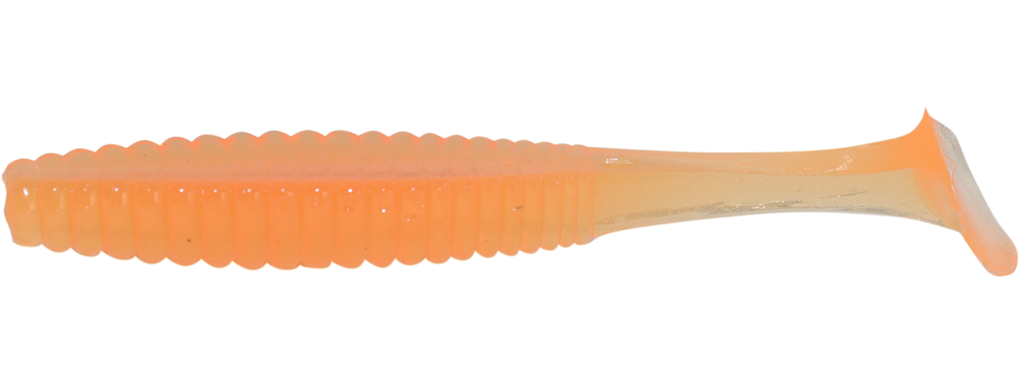 STAGGER Original 1.5inch - HIDEUP