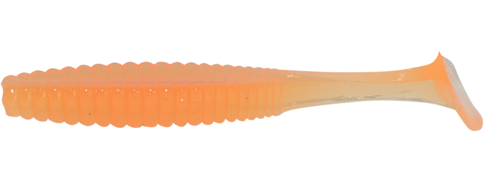 STAGGER Original 1.5inch - HIDEUP
