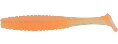 STAGGER Original 1.5inch - HIDEUP