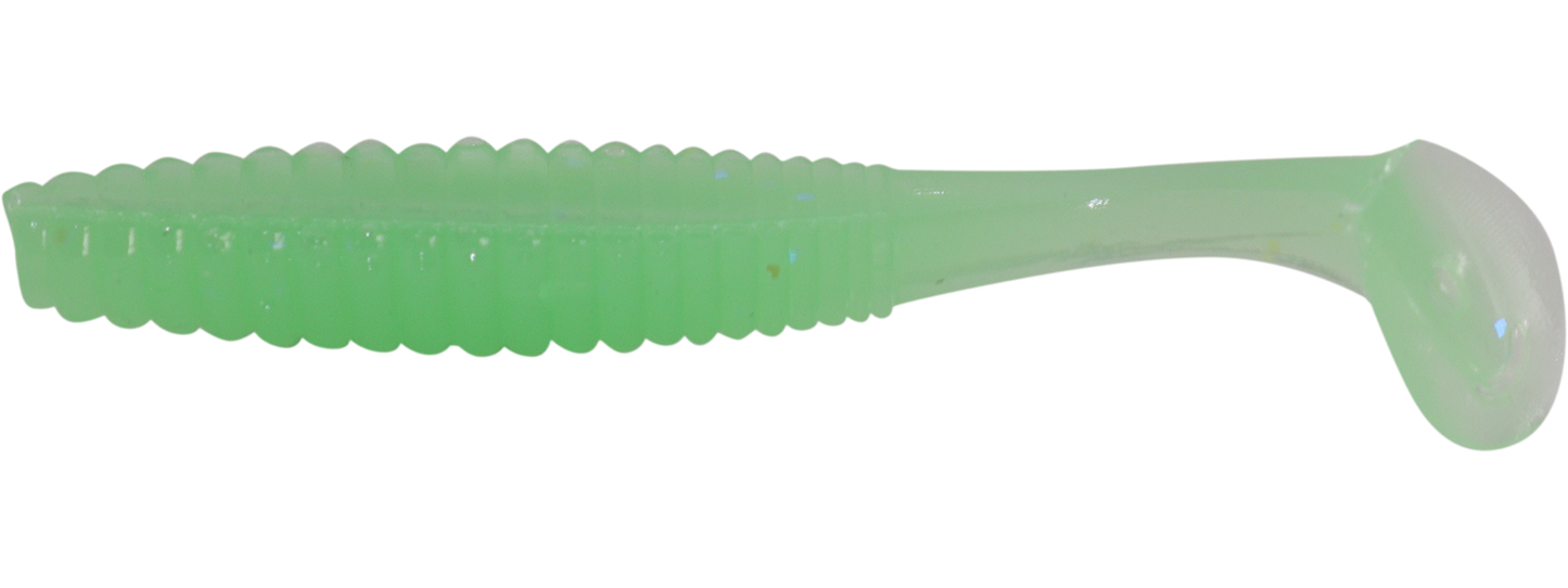 STAGGER Original 1.5inch - HIDEUP