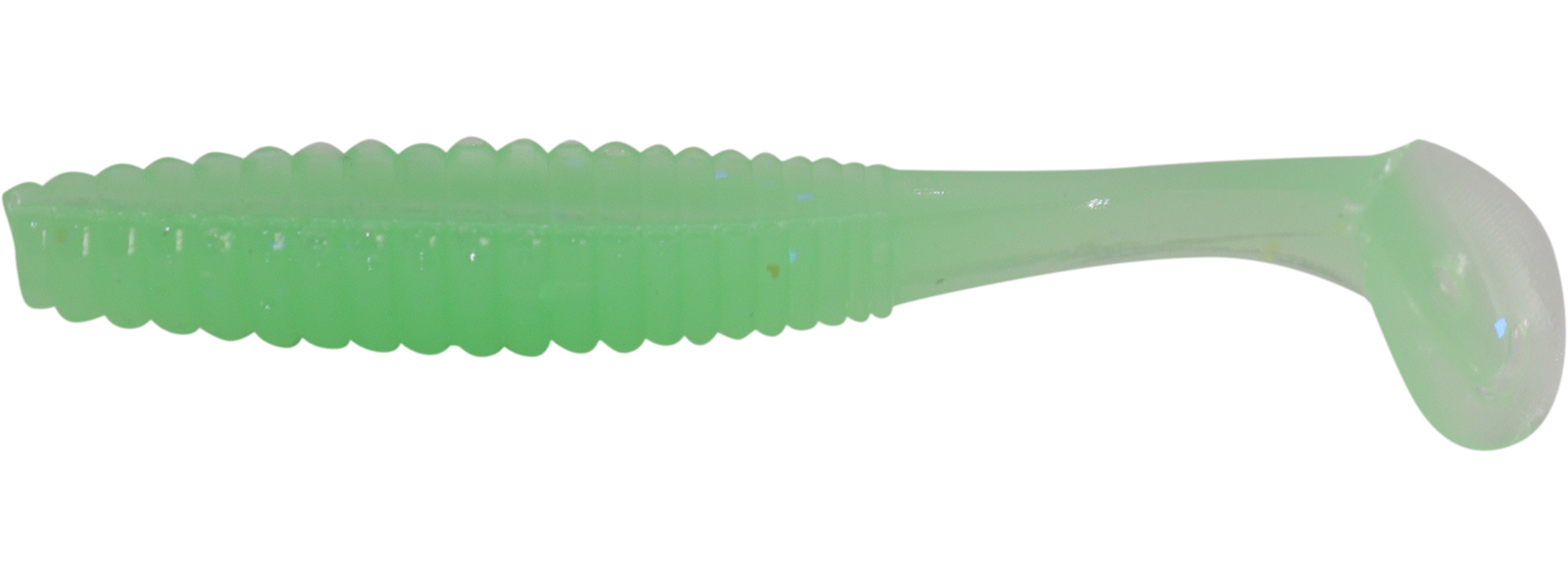 STAGGER Original 1.5inch - HIDEUP