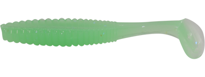 STAGGER Original 1.5inch - HIDEUP