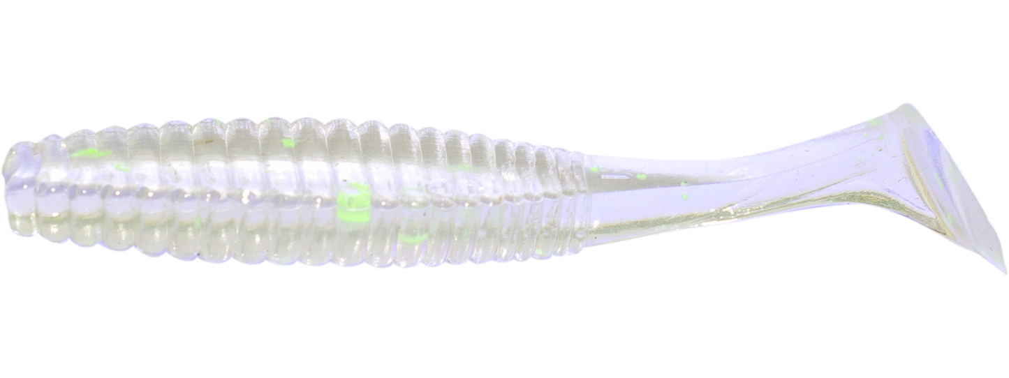 STAGGER Original 1.5inch - HIDEUP