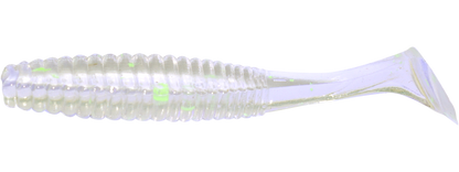 STAGGER Original 1.5inch - HIDEUP