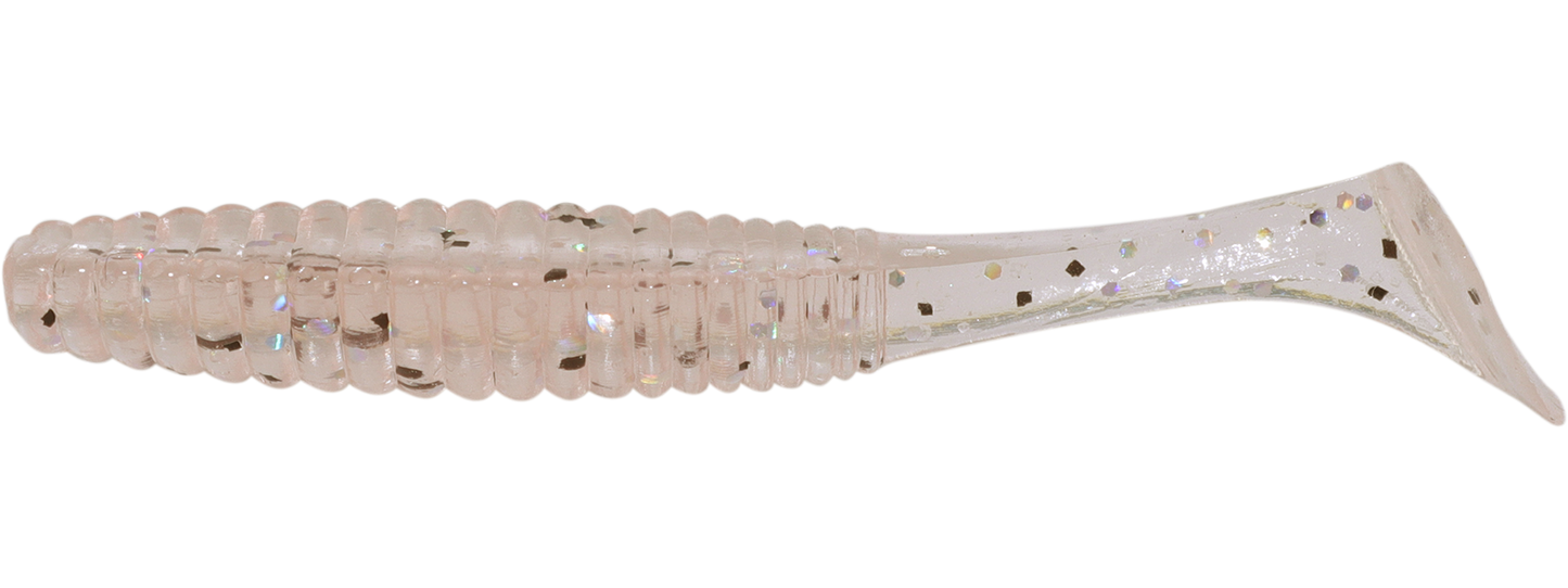 STAGGER Original 1.5inch - HIDEUP