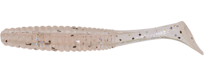 STAGGER Original 1.5inch - HIDEUP