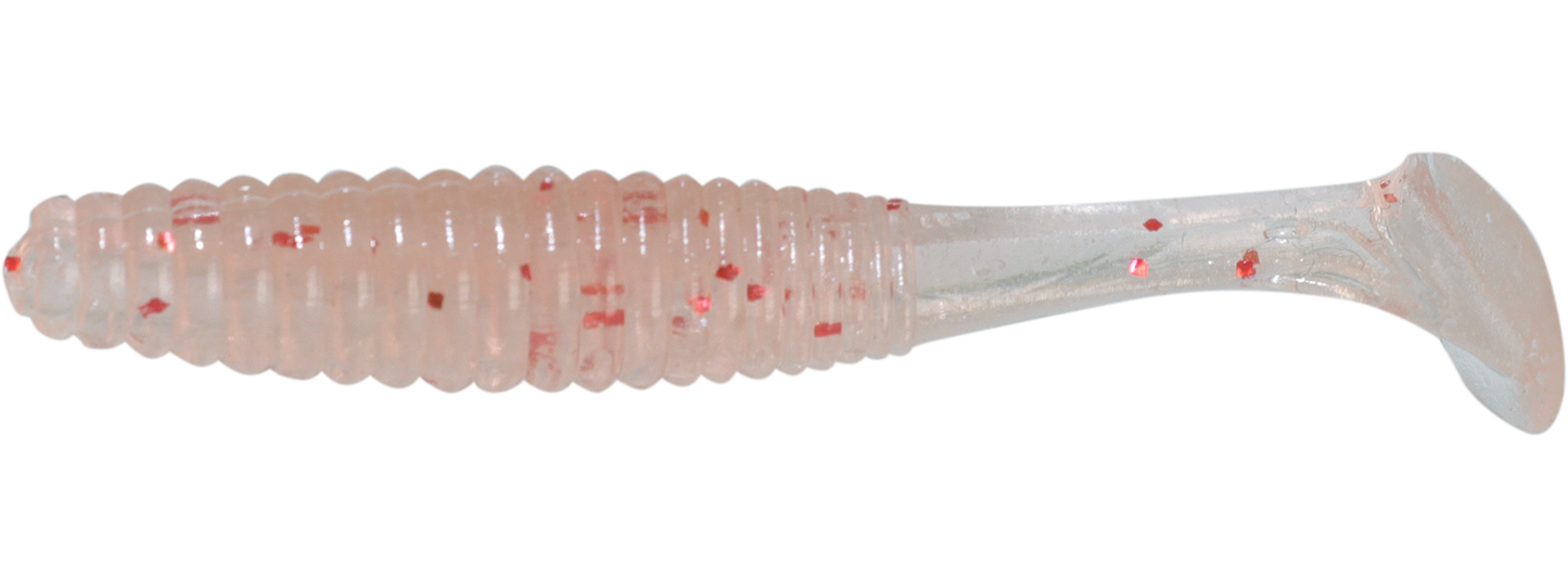 STAGGER Original 1.5inch - HIDEUP