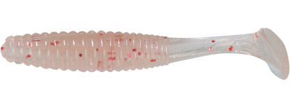 STAGGER Original 1.5inch - HIDEUP