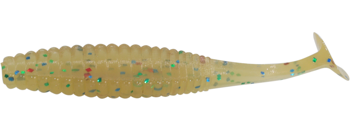 STAGGER Original 1.5inch - HIDEUP