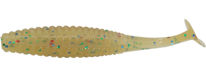 STAGGER Original 1.5inch - HIDEUP